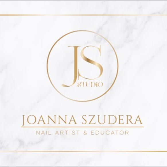 JS STUDIO Joanna Szudera, Stefana  Żeromskiego Salon Sebastian Grobleny, 16, 50-321, Wrocław, Śródmieście