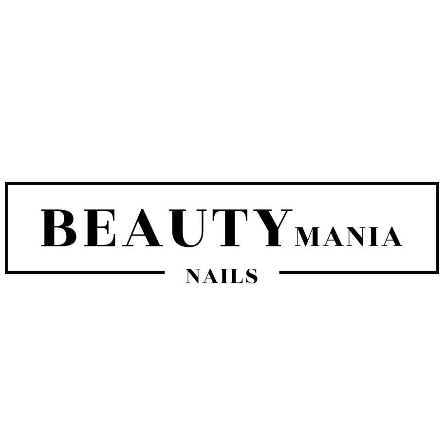 BEAUTY MANIA, Macieja Palacza, 129, 60-279, Poznań, Grunwald