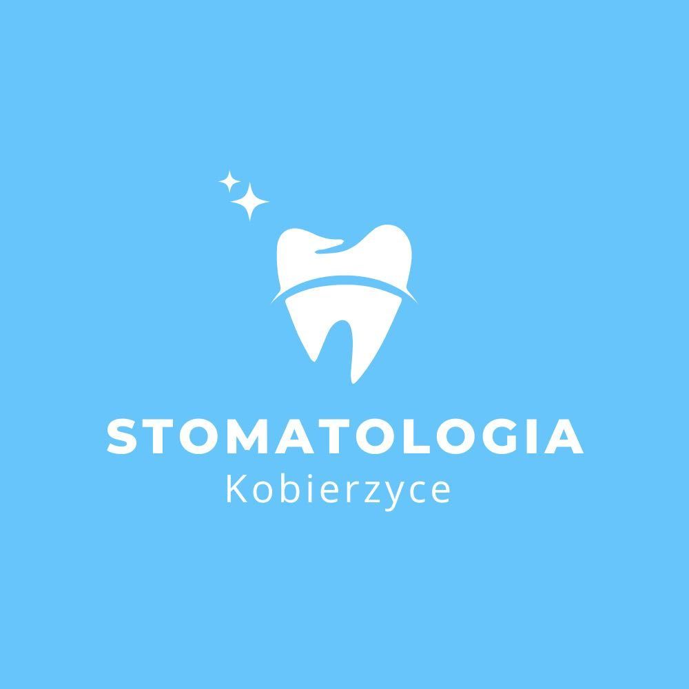 Skydental - stomatologia Kobierzyce ul. Ludowa 15, Ludowa 15C, 2, 55-040, Kobierzyce
