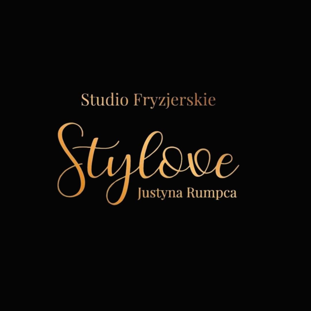 Studio Fryzjerskie Stylove, Jana Heweliusza 8, 84-106, Puck (Gmina)