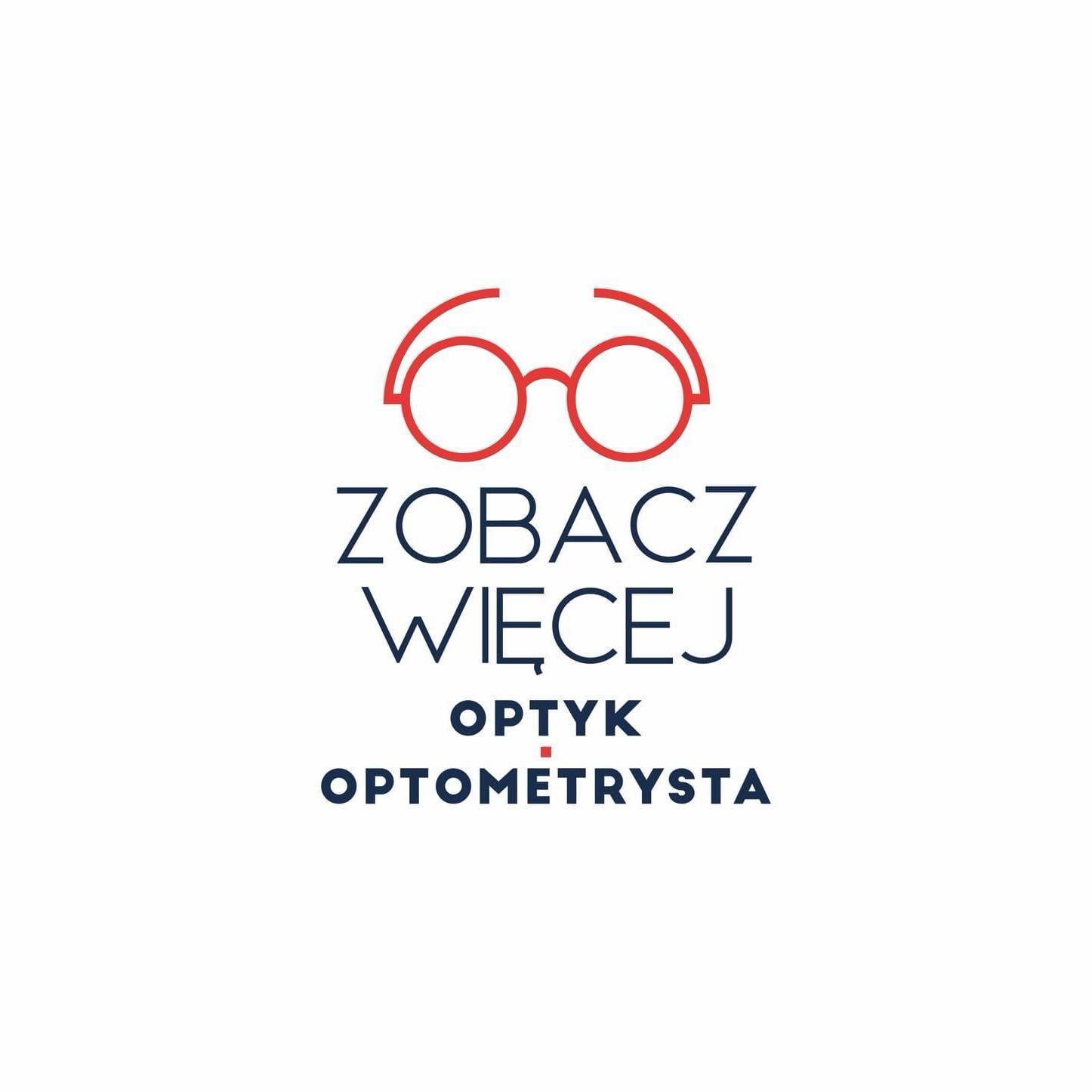 Optyk Zobacz Więcej, Zakroczymska, 3A/U2, 05-100, Nowy Dwór Mazowiecki