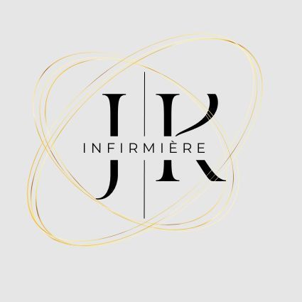 Infirmière - J|K, Zakroczymska 3A/U2, 05-100, Nowy Dwór Mazowiecki