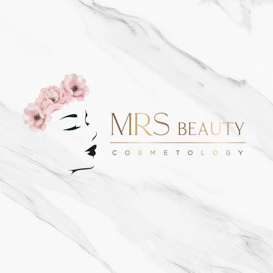 MRS Beauty Cosmetology, Strzelców Bytomskich 274B, 41-935, Bytom