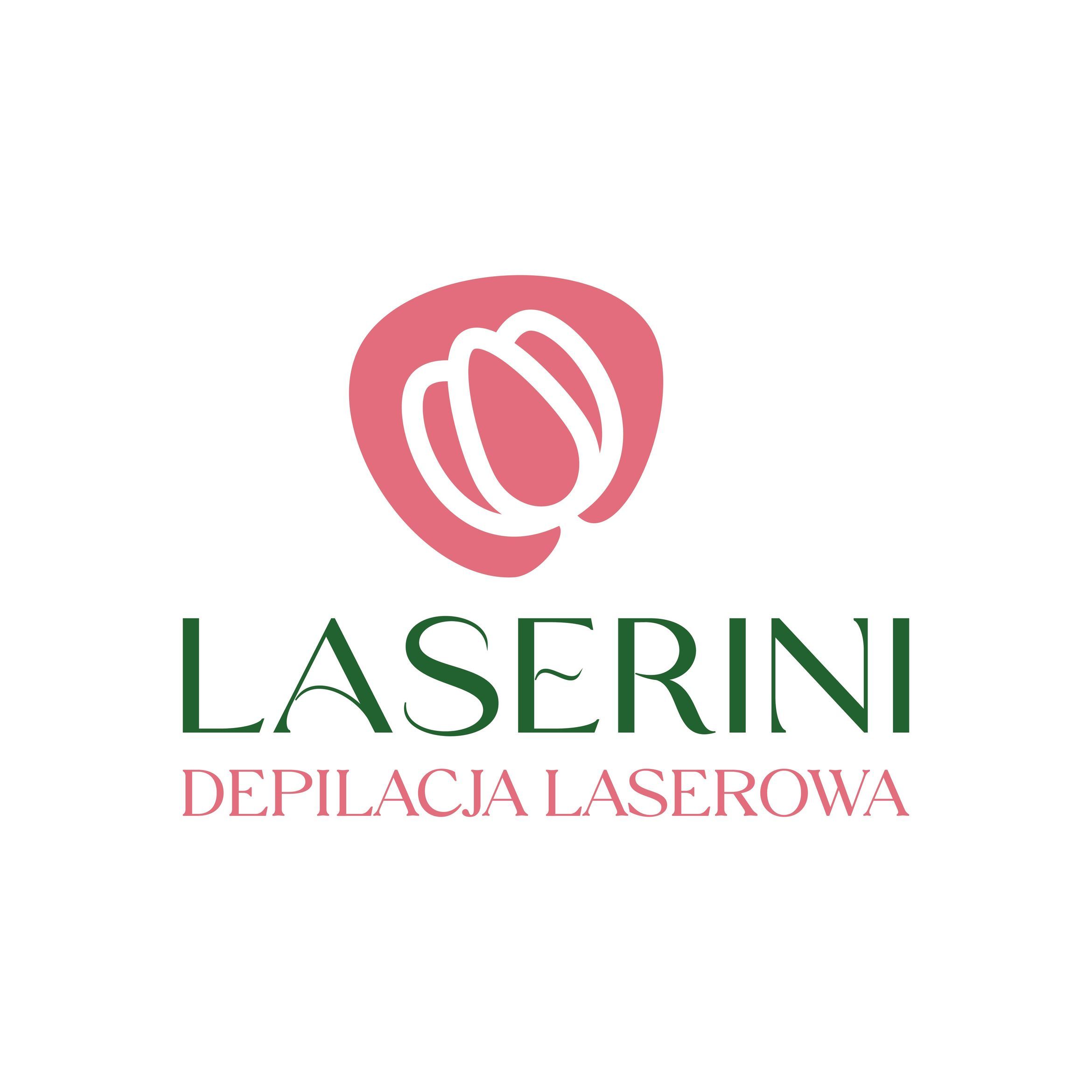 LASERINI, Półwiejska 17, lokal 19, 61-885, Poznań, Stare Miasto