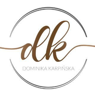 BEAUTY STATION Dominika Karpińska, Akacjowa 13, 80-180, Borkowo