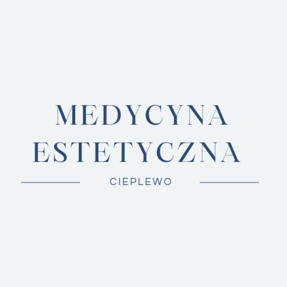 Medycyna Estetyczna i Stomatologia Estetyczna Cieplewo, Długa 4, 83-031, Cieplewo