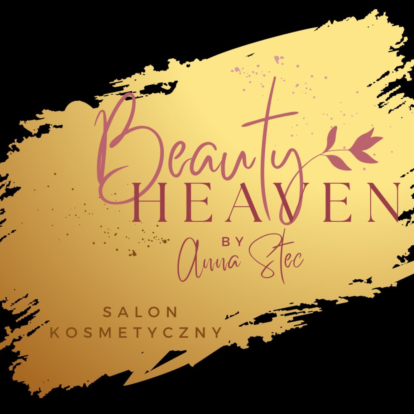 Beauty Heaven by Anna Stec salon kosmetyczny, Czerniec 203, 33-390, Łącko