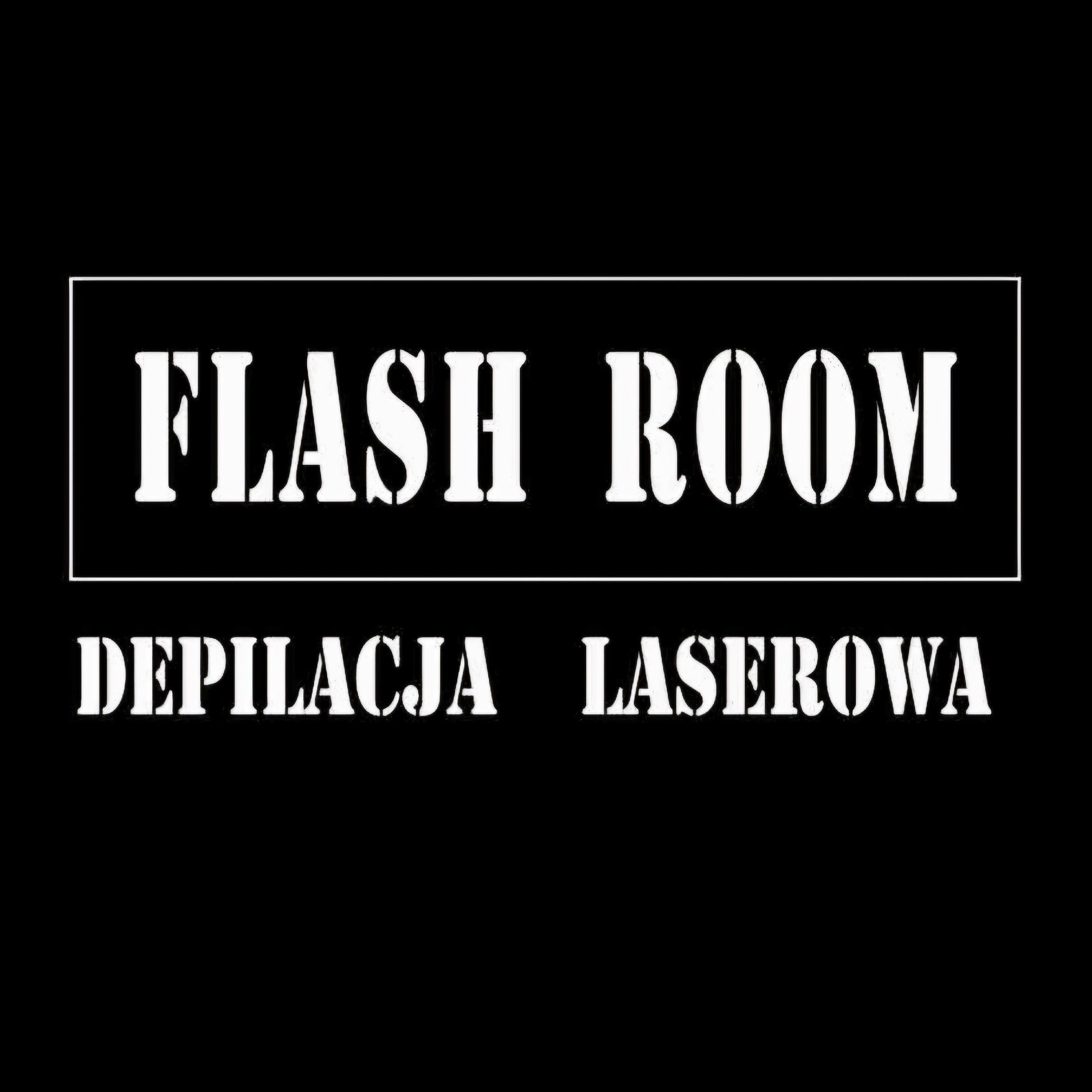 Depilacja Laserowa FLASH ROOM, Jakuba Krotowskiego, 1, 62-050, Mosina