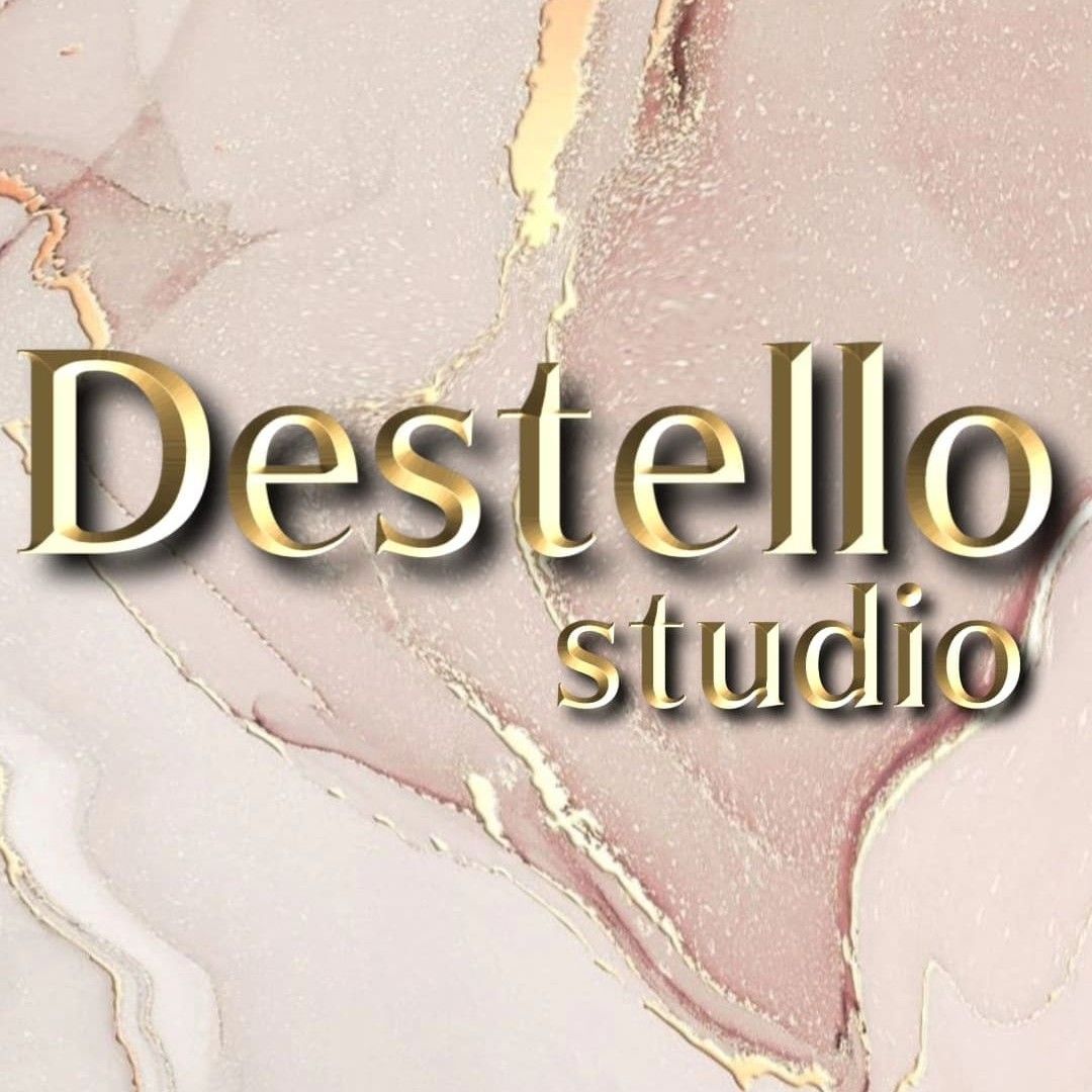 Destello Studio, Mały Rynek, 5, 32-600, Oświęcim