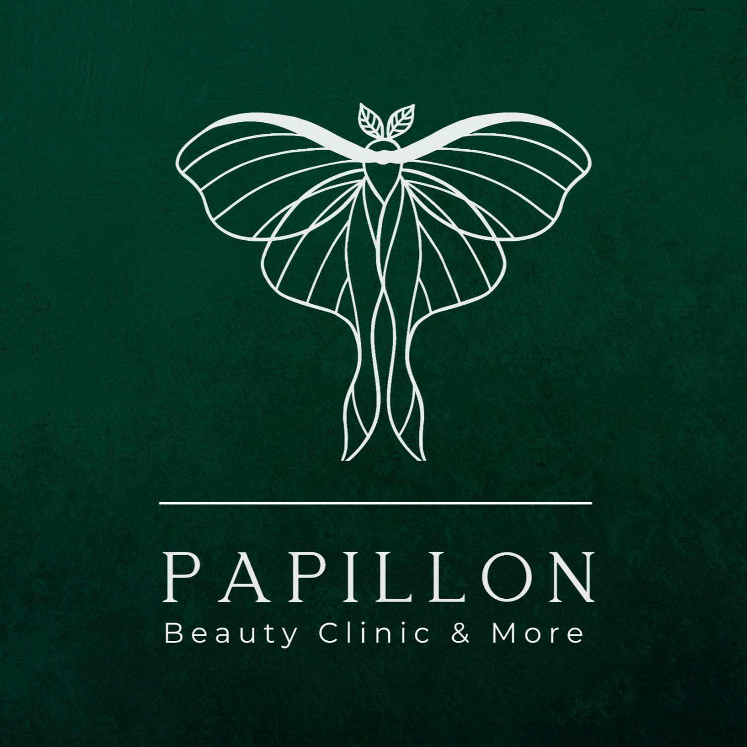 PAPILLON Beauty Clinic & More, Nasza 21, 10, 80-180, Borkowo