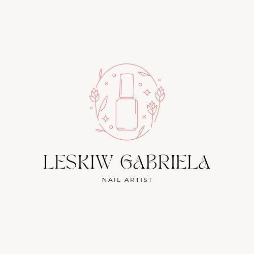 Usługi kosmetyczne Gabriela Leskiw, Spacerowa 106, 33-113, Tarnów (Gmina)