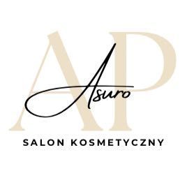 ASURO Salon Kosmetyczny, Ignacego Krasickiego, 2, 83-300, Kartuzy