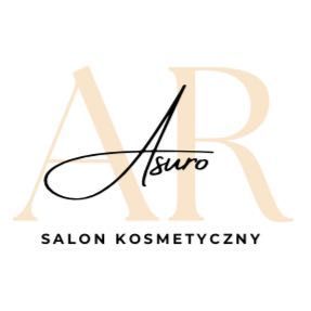 ASURO Salon Kosmetyczny, Ignacego Krasickiego, 2, 83-300, Kartuzy