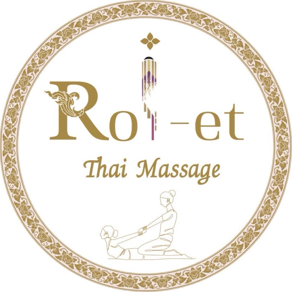 Roi-Et Thai Massage, Jana Kilińskiego, 4b/1, 56-400, Oleśnica