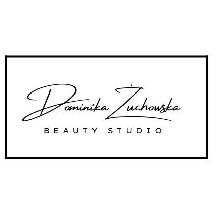 Dominika Żuchowska Beauty Studio, Olimpijczyków 21, 84-300, Lębork