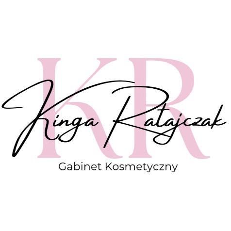 Gabinet Kosmetyczny • Kinga Ratajczak, JEZIERZYCE KOŚCIELNE ul. Szkolna 37/1, Włoszakowice