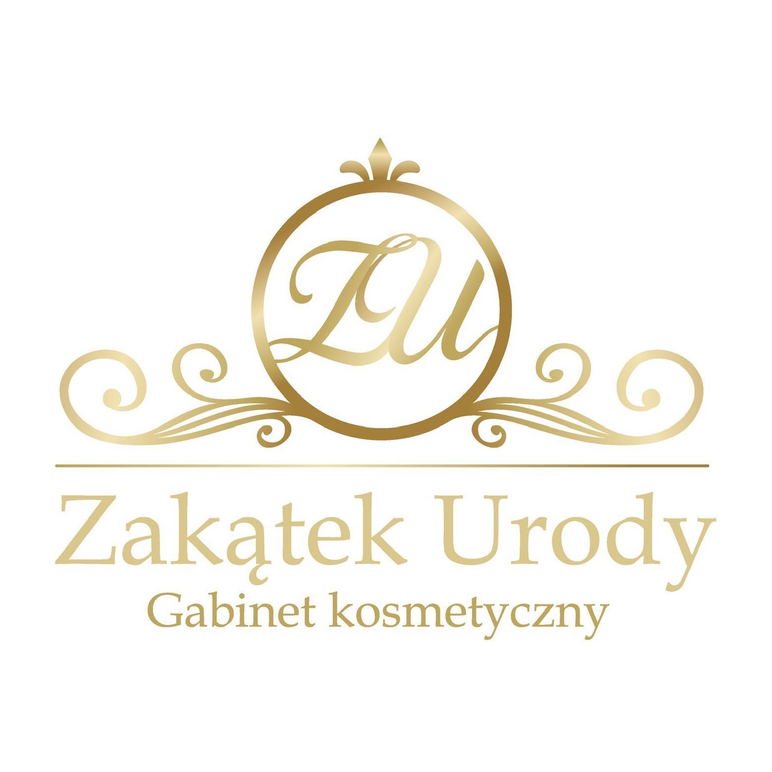 "Zakątek urody", 3 Maja, 32, 22-550, Werbkowice