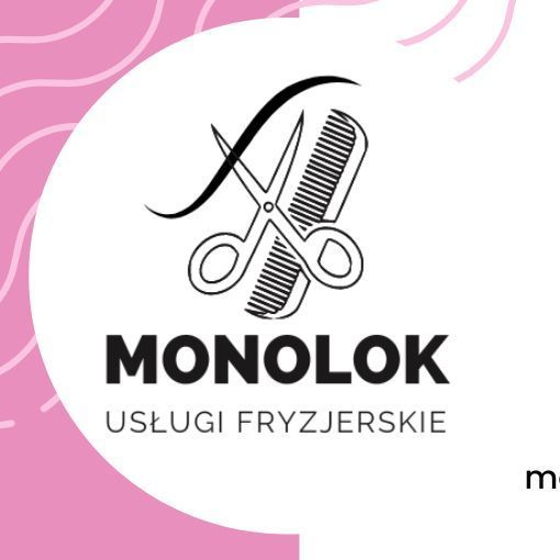Monolok, Kalksztajnów 18, 81-207, Gdynia