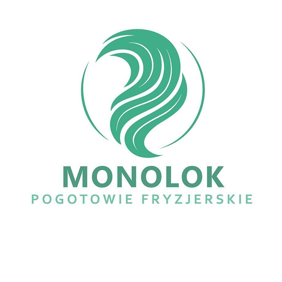 Monolok, Gniewska 21, Box №17, 81-207, Gdynia