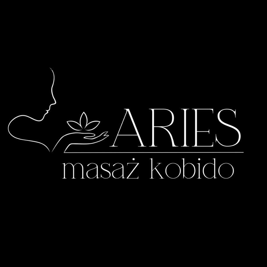 Aries Kobido, Stefana Batorego 4, 15-131, Białystok