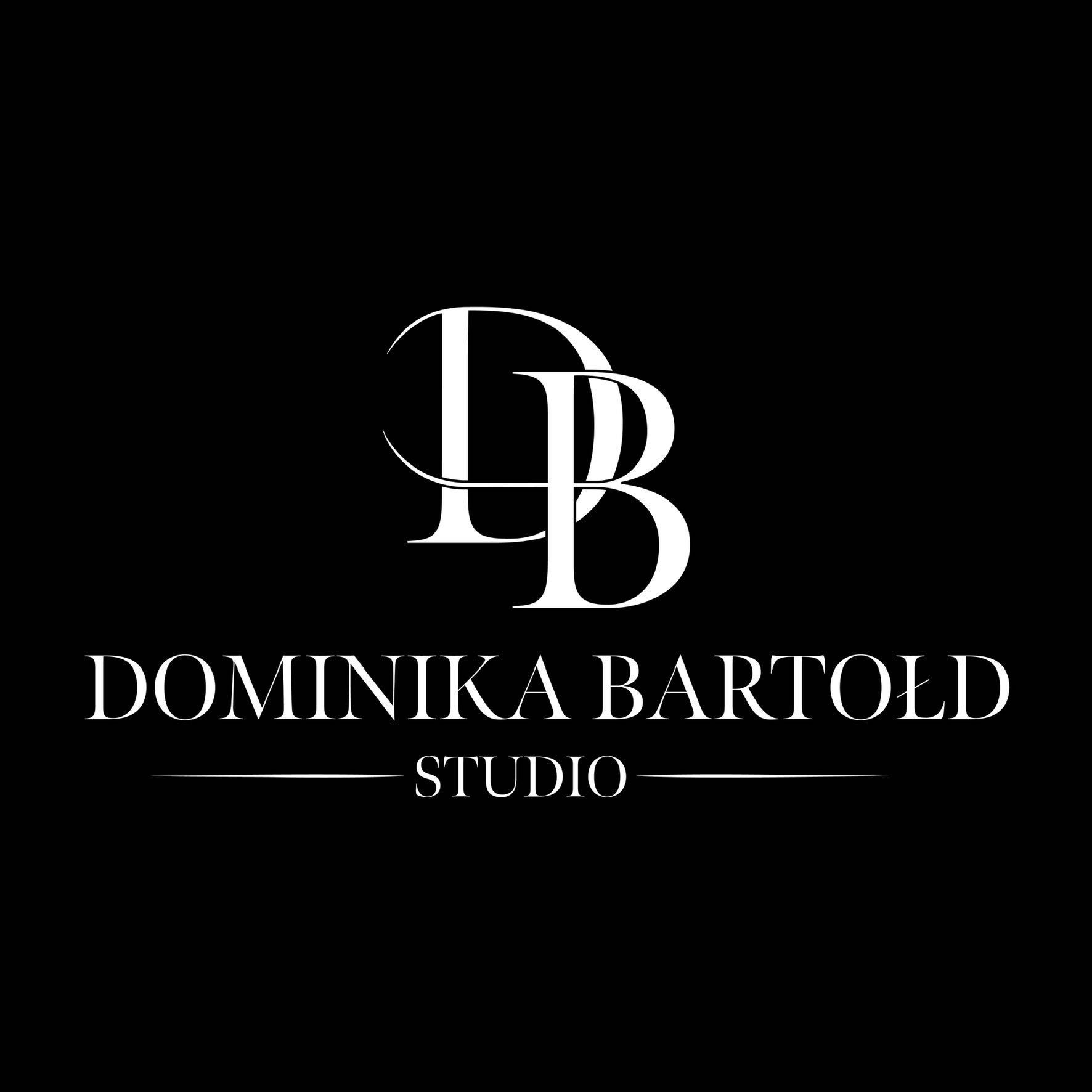 Dominika Bartołd Studio, Duchnicka 3, 01-796, Warszawa, Żoliborz