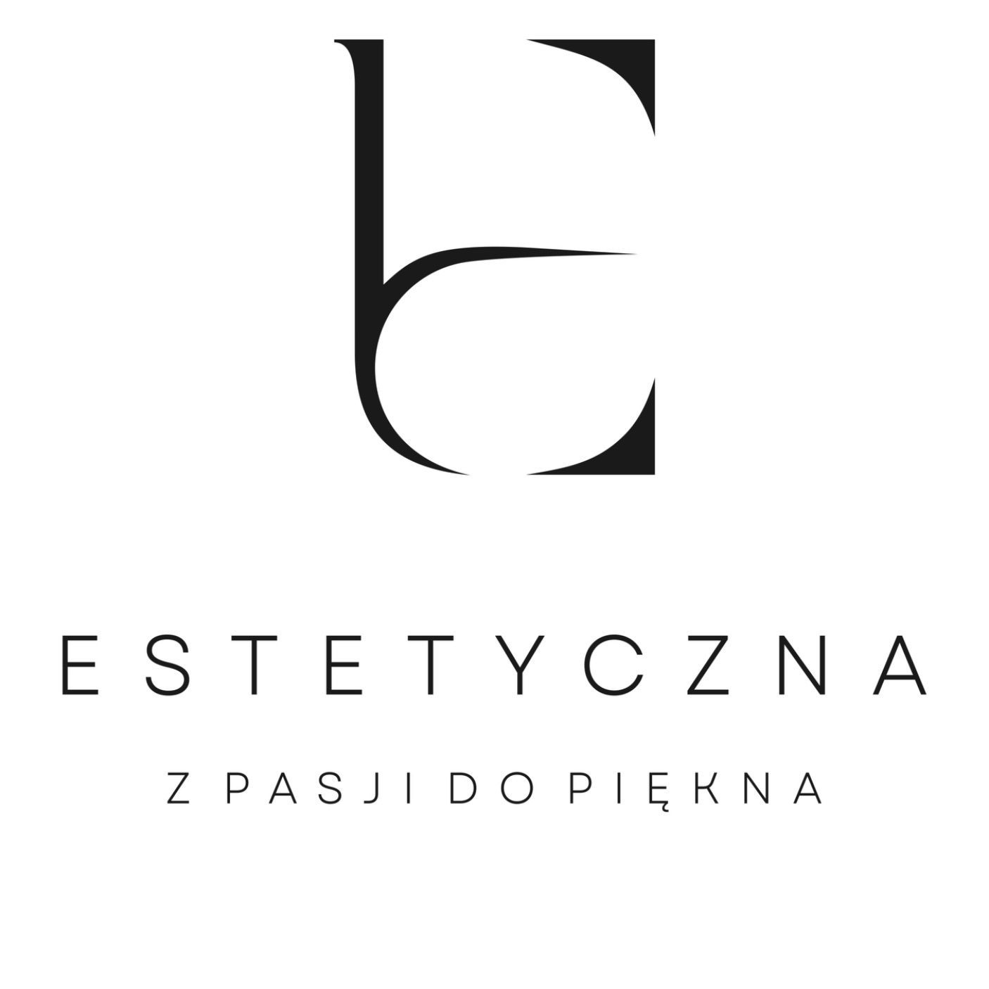 Estetyczna Patrycja Gabrysiak, aleja Wojska Polskiego 49C, 2, 65-077, Zielona Góra