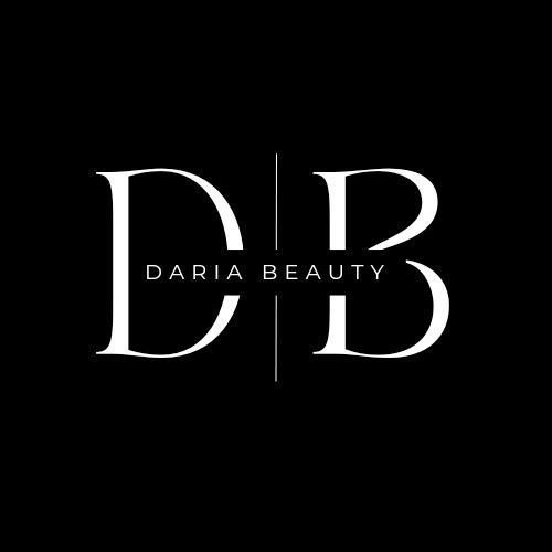 Daria Beauty, Ogarna 60/61, 80-826, Gdańsk