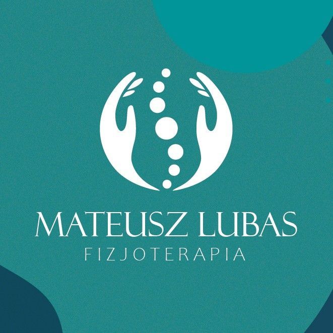 Fizjoterapia - Mateusz Lubas, Zielona 24D, 35-326, Rzeszów