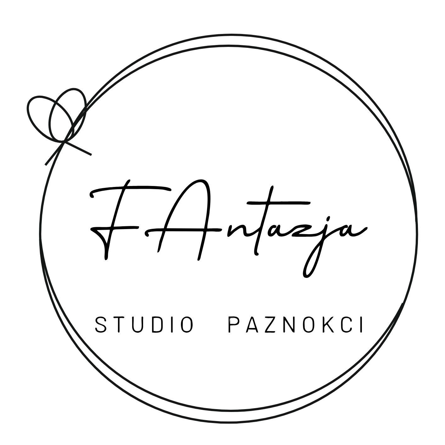 FAntazja STUDIO PAZNOKCI, Energetyki 3E, 41-923, Bytom