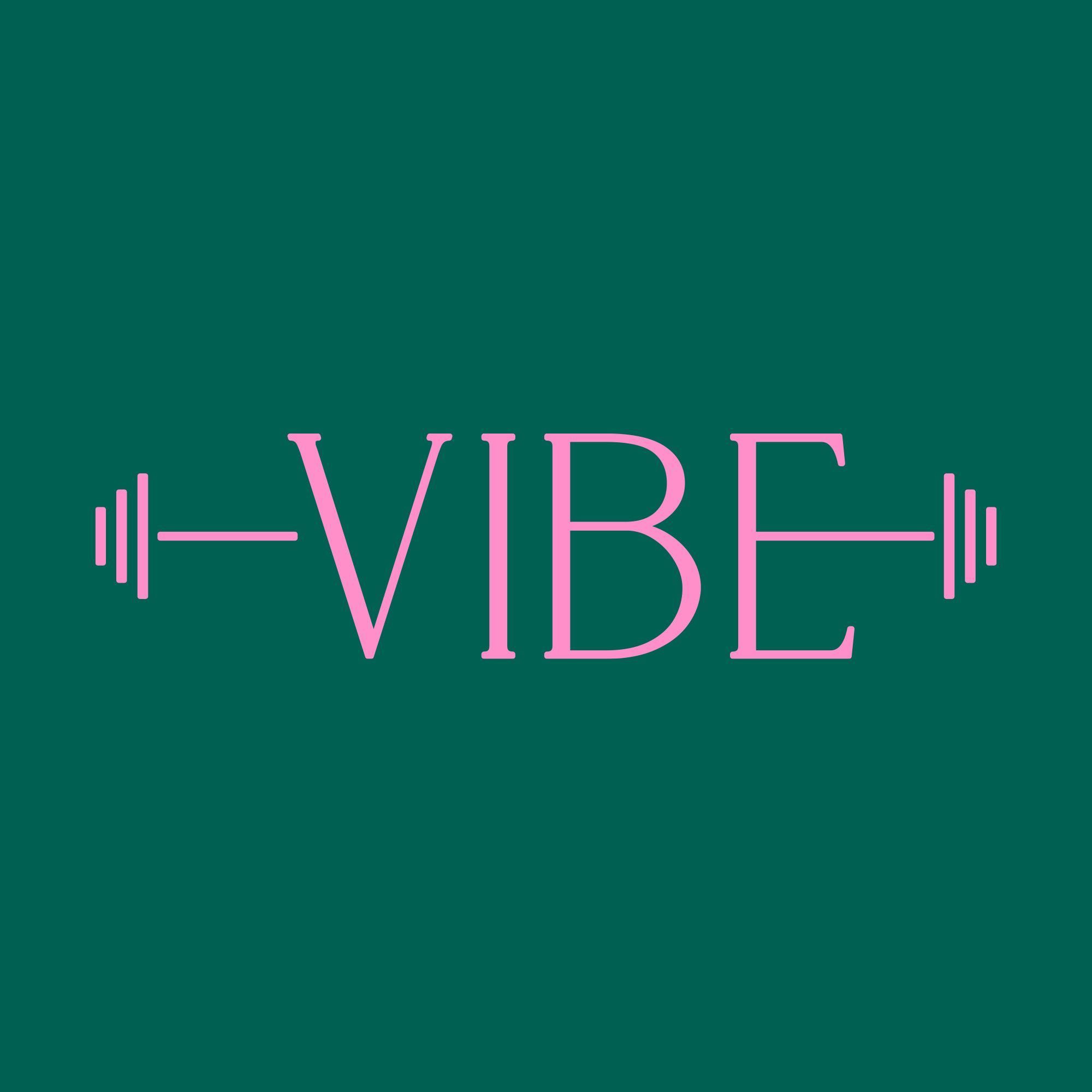 Vibe Studio Treningu Personalnego, Emilii Plater 5, 4, 59-900, Zgorzelec