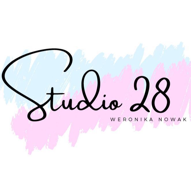 STUDIO 28, Elżbietów 23B, 96-515, Teresin