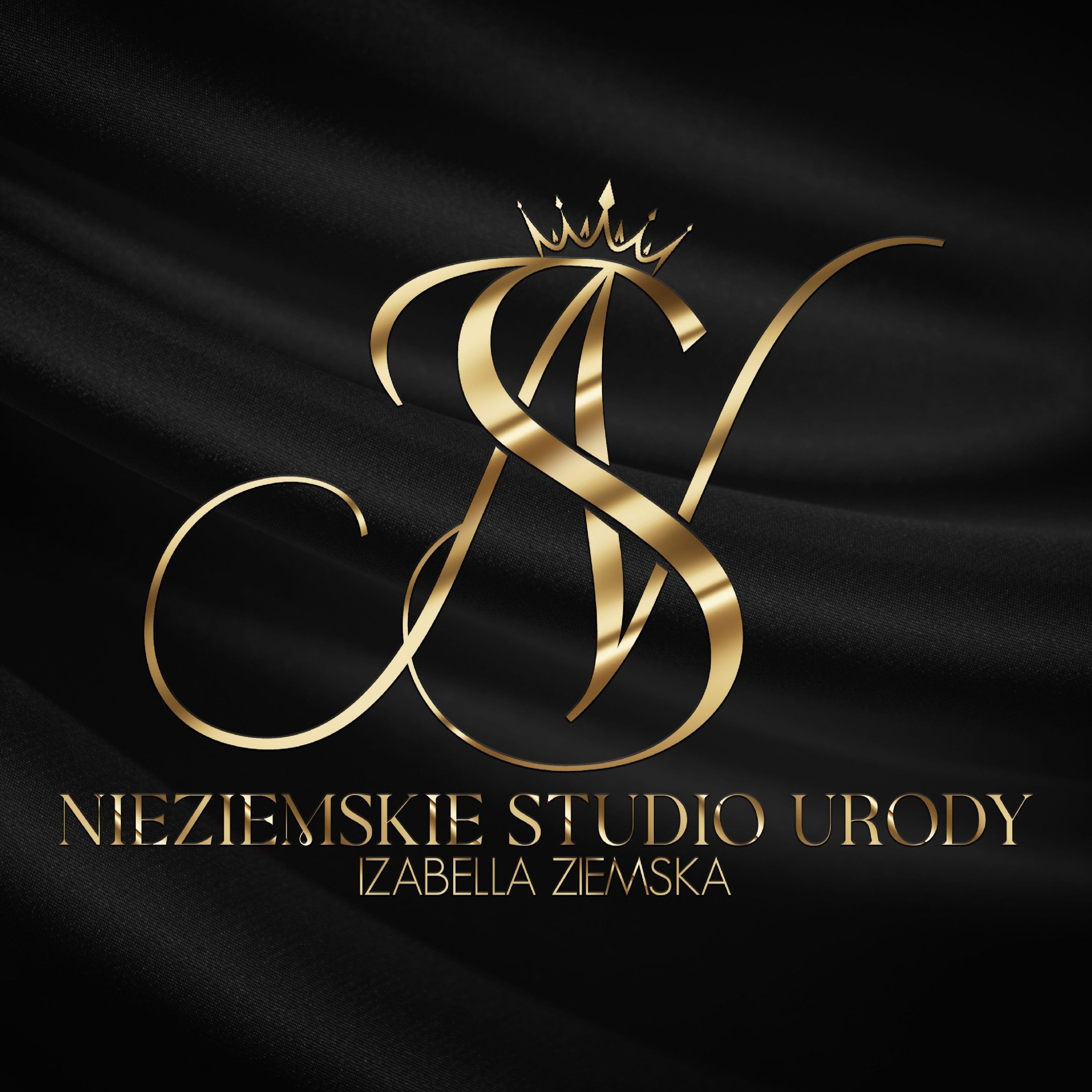 Nieziemskie Studio Urody, Piotrkowska, 16, 95-040, Koluszki