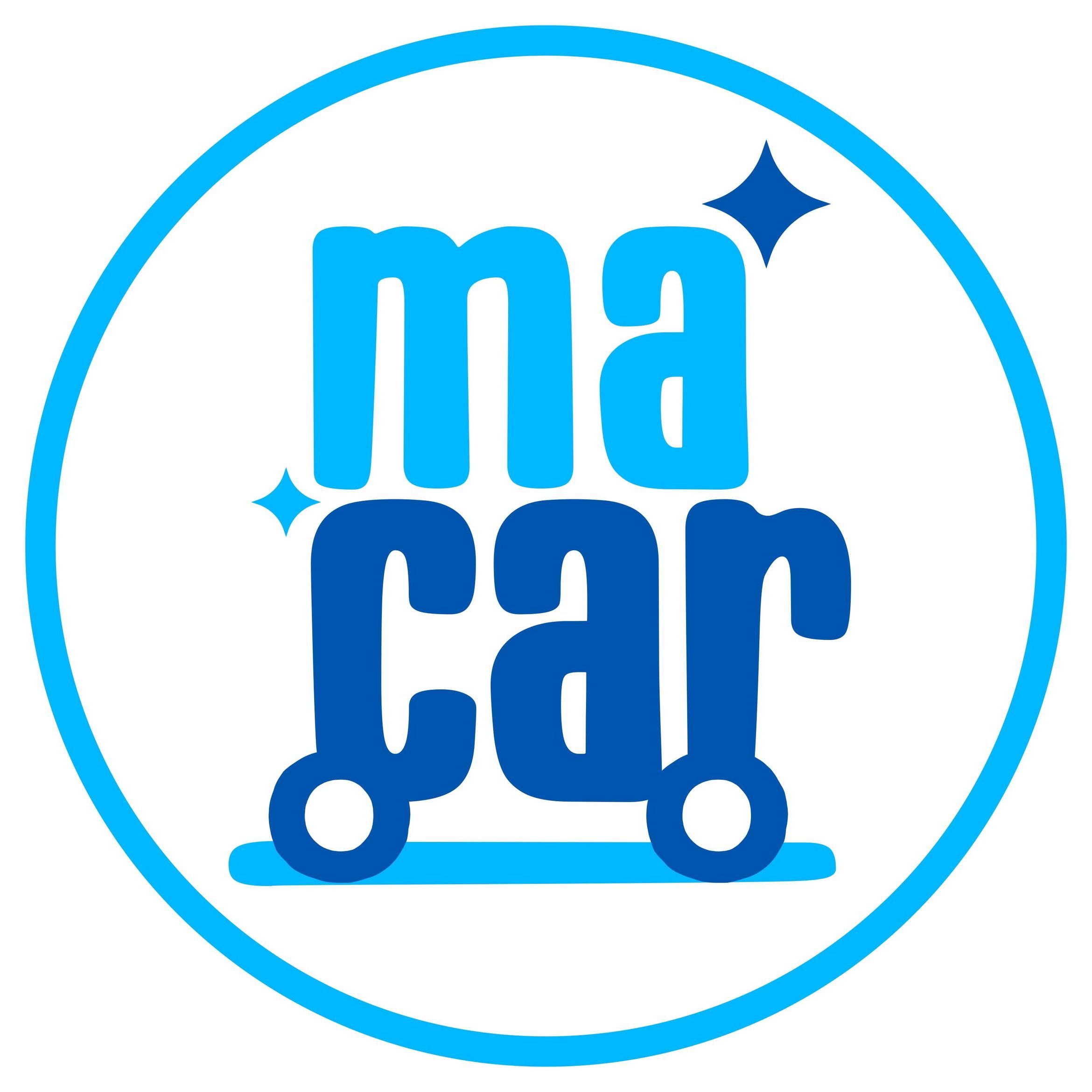 MaCar Auto-Detailing, Gardzko 1, 66-500, Strzelce Krajeńskie