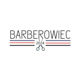 Barberowiec - Barbershop Białołęka, Głebocka 88/U5, 03-287, Warszawa, Białołęka