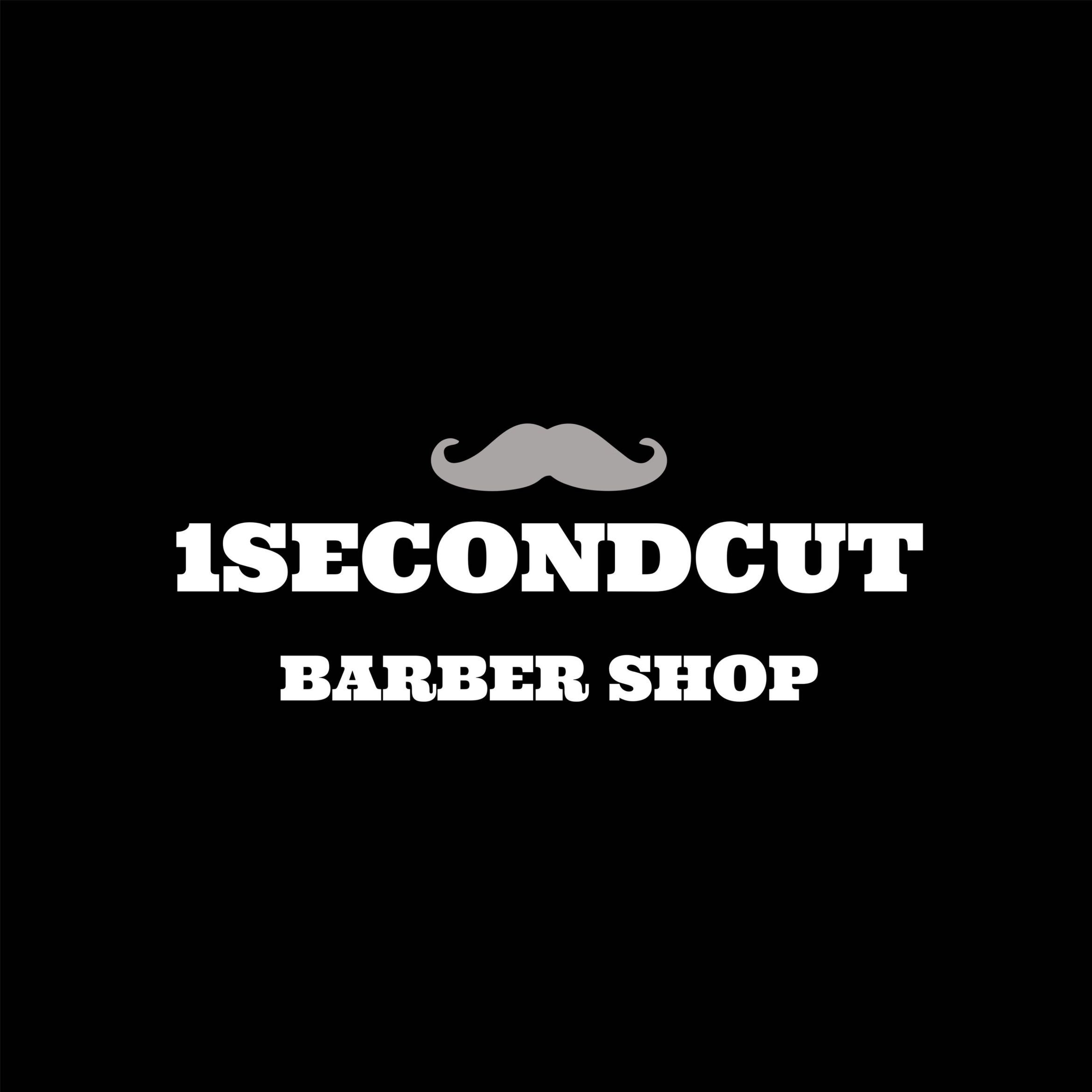 1SECONDCUT Barbershop, Marszałkowska 85, 00-683, Warszawa, Śródmieście