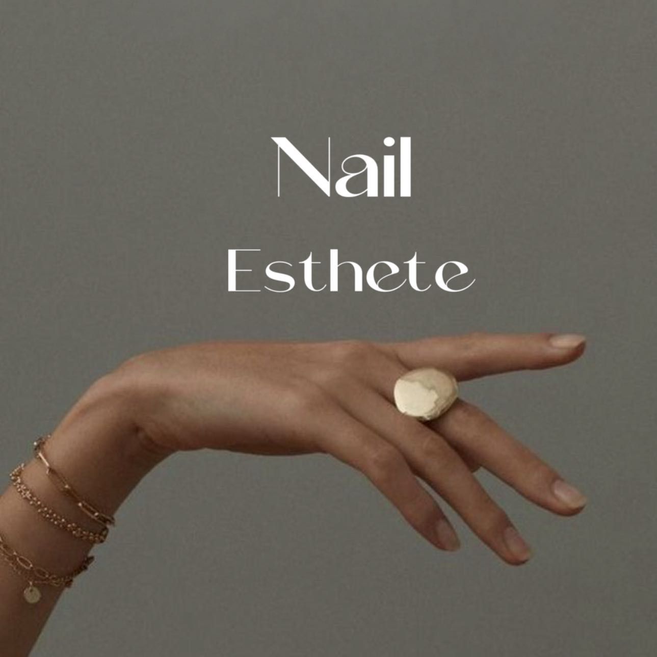 Nail_Esthete_, Warszawska 60, 81-309, Gdynia