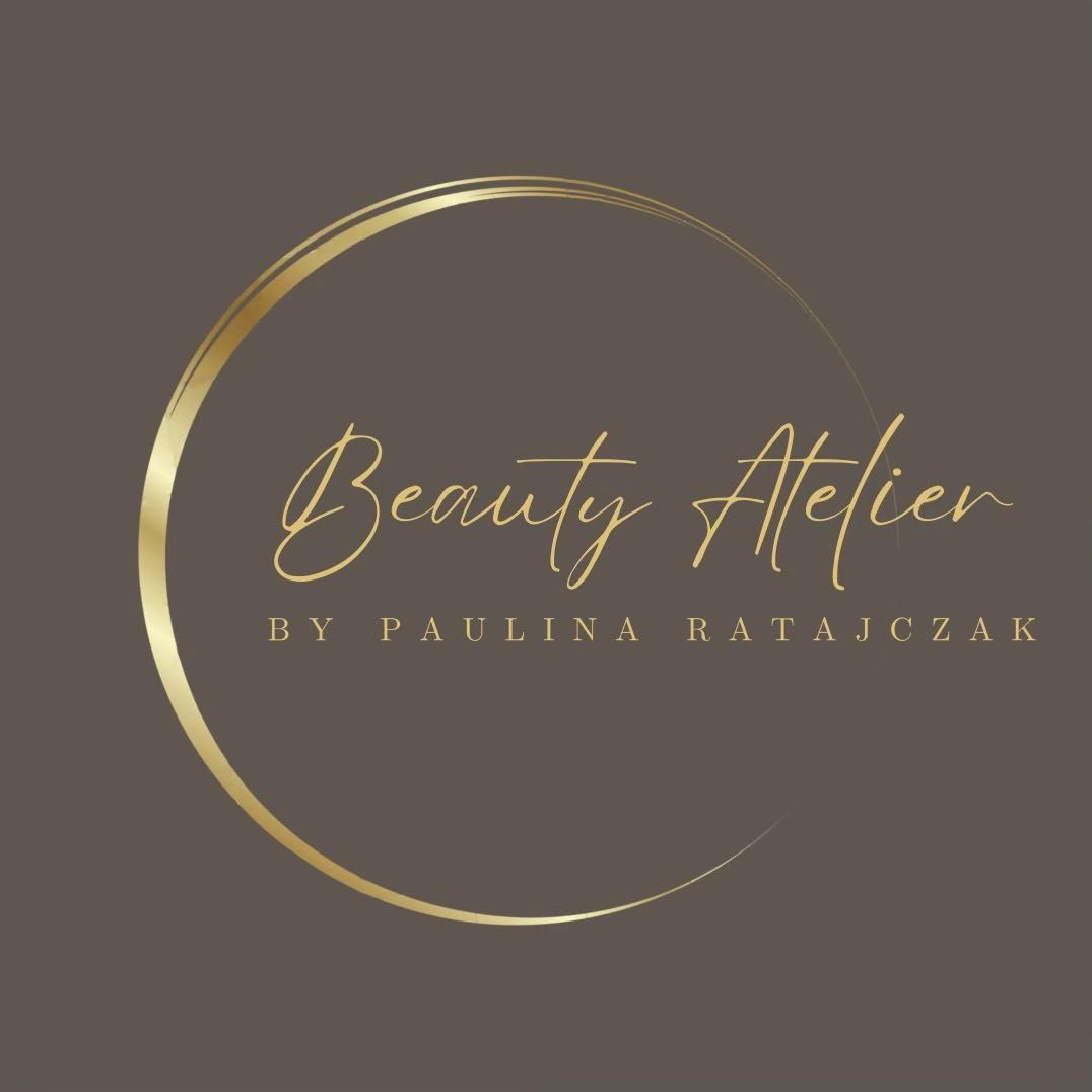 Beauty Atelier by Paulina Ratajczak, Dworcowa 10, 3, 64-500, Szamotuły