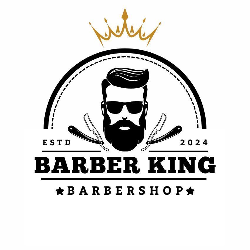 BARBER KING - Barber Shop, Starowiejska 19, 81-363, Gdynia