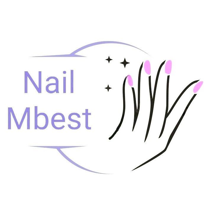 NailMyBest, Gen. W. Andersa 13, Lokal 28, 00-159, Warszawa, Śródmieście