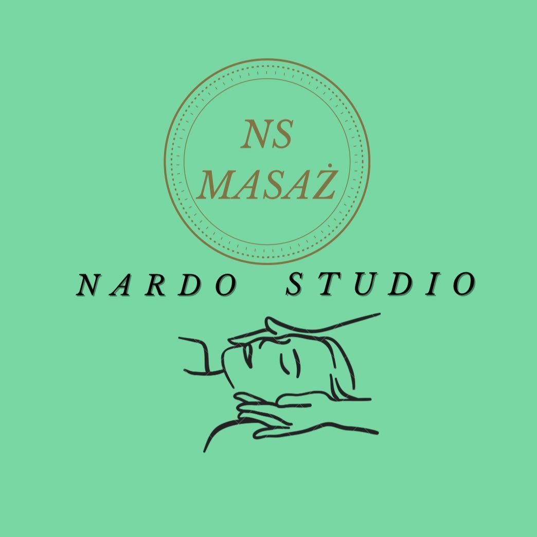 Nardo Studio masaz, Borowska 266/3, 50-558, Wrocław, Krzyki