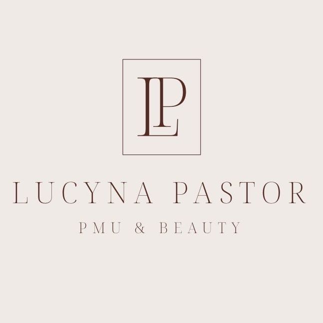 lucynapastor.pmu&beauty (salon Szychulska), Łowicka 64, 81-504, Gdynia