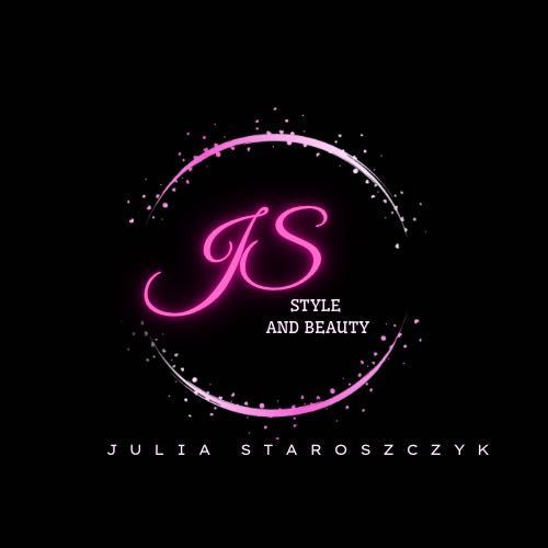 JS style and beauty, Bielinskiego 6/lok 1, 83-300, Kartuzy