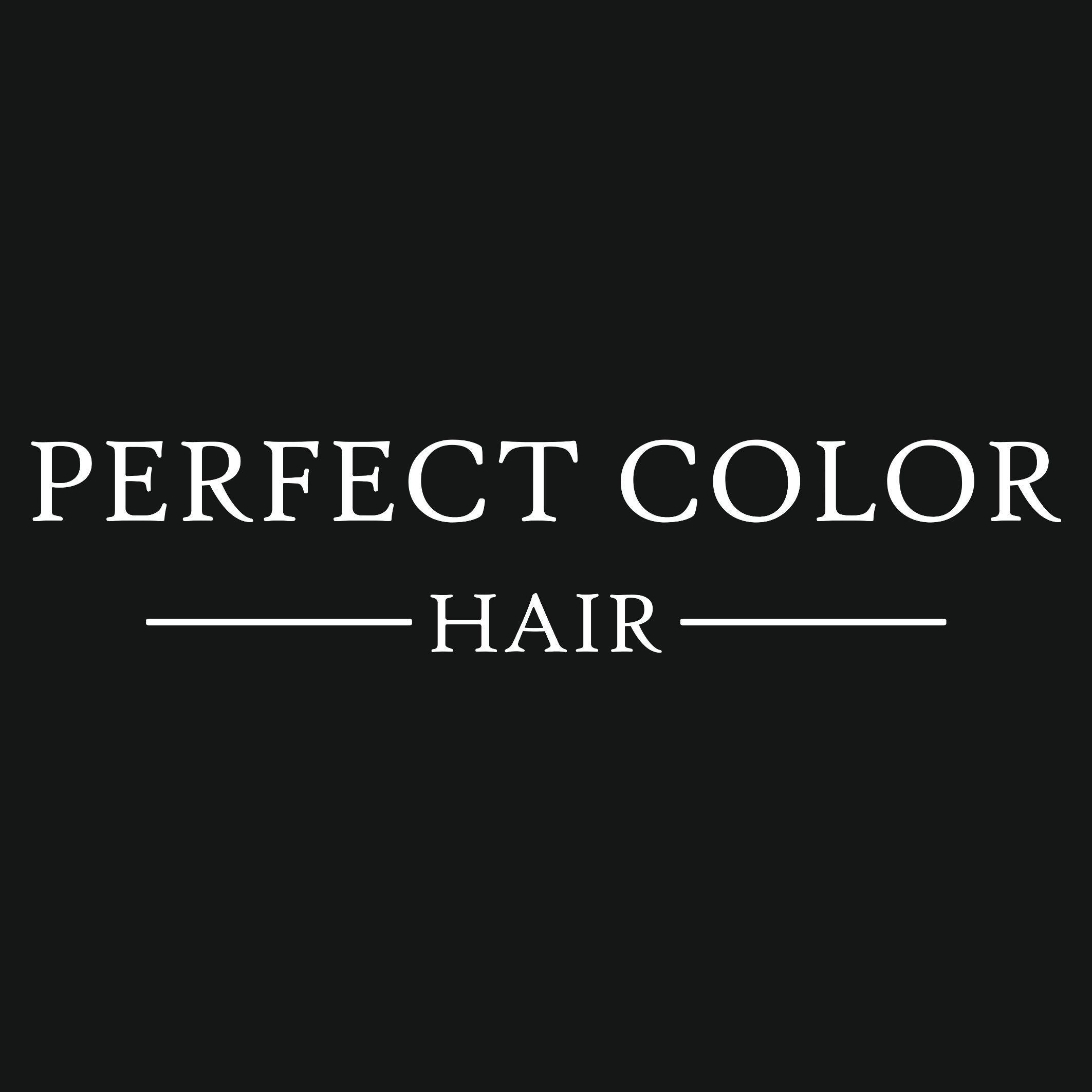 Perfect color hair, Powstańców 41, 3, 05-091, Ząbki