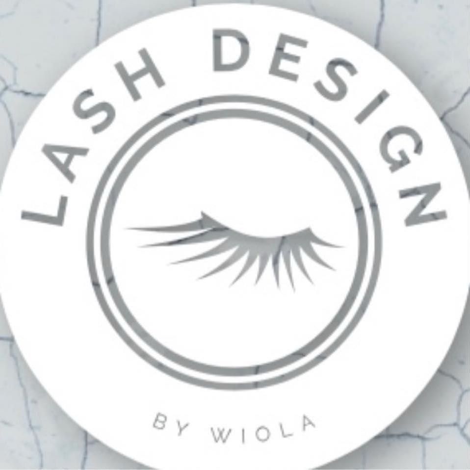 Lash Design by Wiola, Sympatyczna 3, 15, 72-005, Przecław