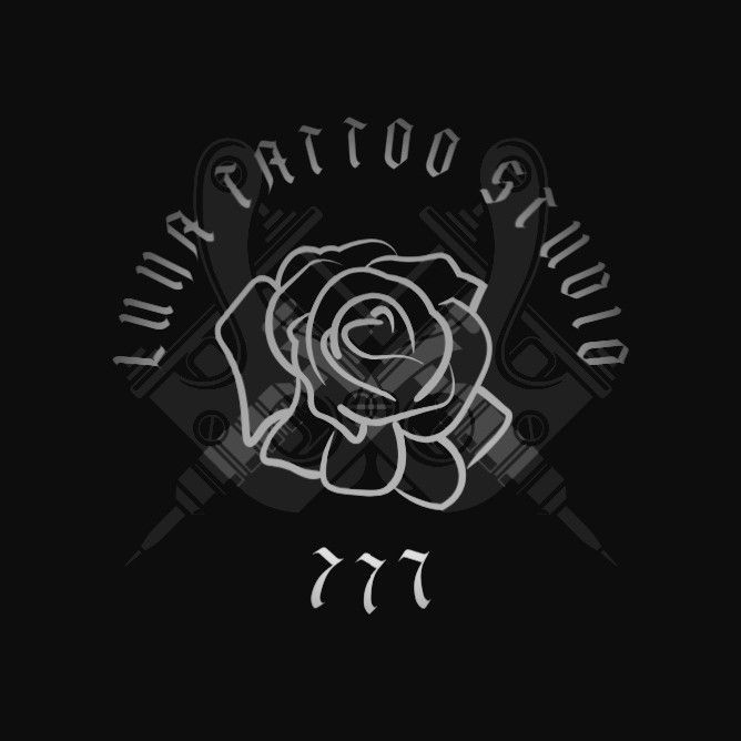 Luna_tattoo_studio777, 78-450, Grzmiąca