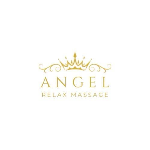 Angel_Relax_Massage, Eugeniusza Kwiatkowskiego 4b, 26, 35-311, Rzeszów