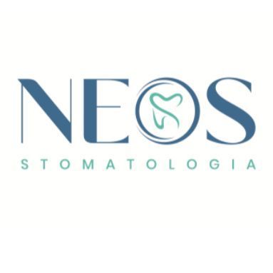 Neos Stomatologia Łódź, aleja Tadeusza Kościuszki 106/116, I piętro, 90-442, Łódź, Śródmieście