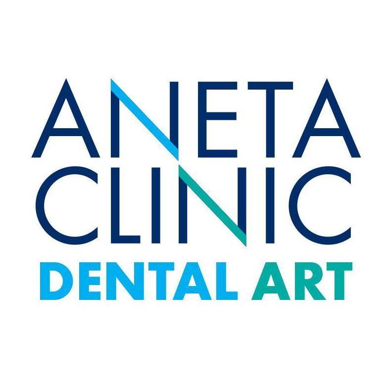 Aneta Clinic Dental Art, aleja Tadeusza Kościuszki 106/116, I piętro, 90-442, Łódź, Śródmieście