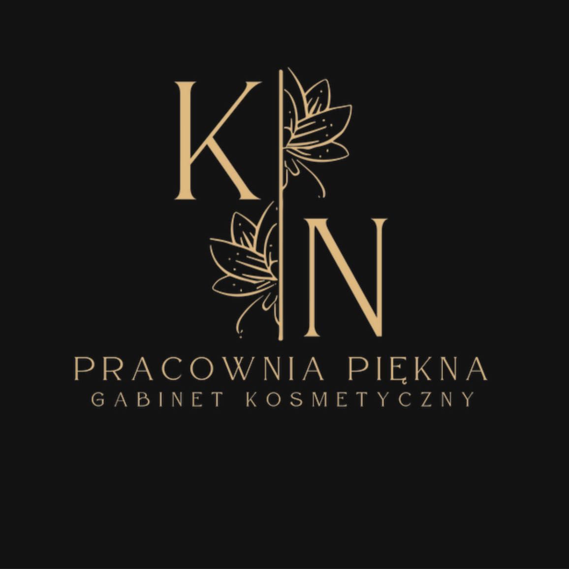 Pracownia Piękna Klaudia Nowak, Tysiąclecia 4, 40-871, Katowice