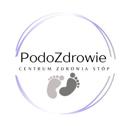 PodoZdrowie - Centrum Zdrowia Stóp, Mieczysława Karłowicza 15, 75-563, Koszalin